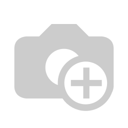 Batterie Drone