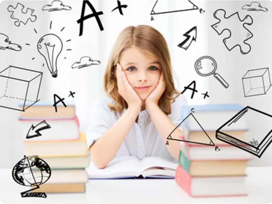 Chatterbox Education - Accompagnement scolaire