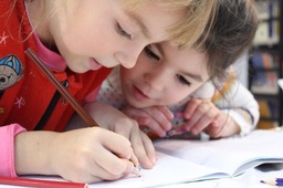 A chacun ses intelligences (test pédagogique)