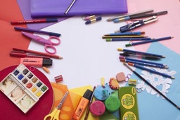 Coaching scolaire Méthode de travail - 6 séances