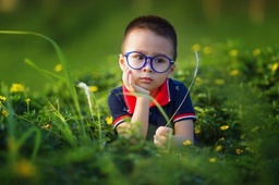 Chatterbox Education - Accompagnement reconversion